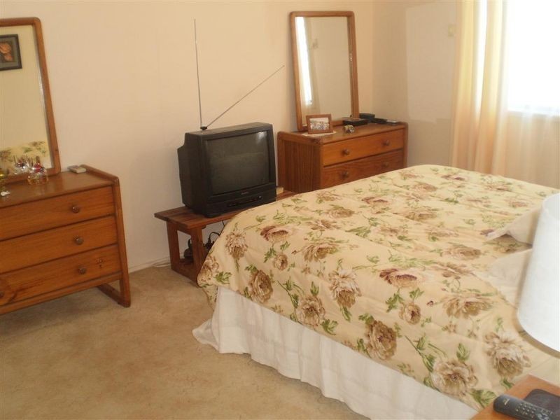 44 Mitchell Street, Bowen QLD 4805