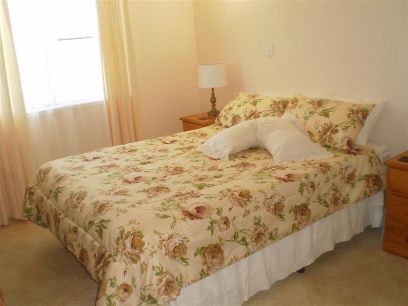 44 Mitchell Street, Bowen QLD 4805