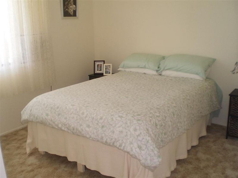 44 Mitchell Street, Bowen QLD 4805