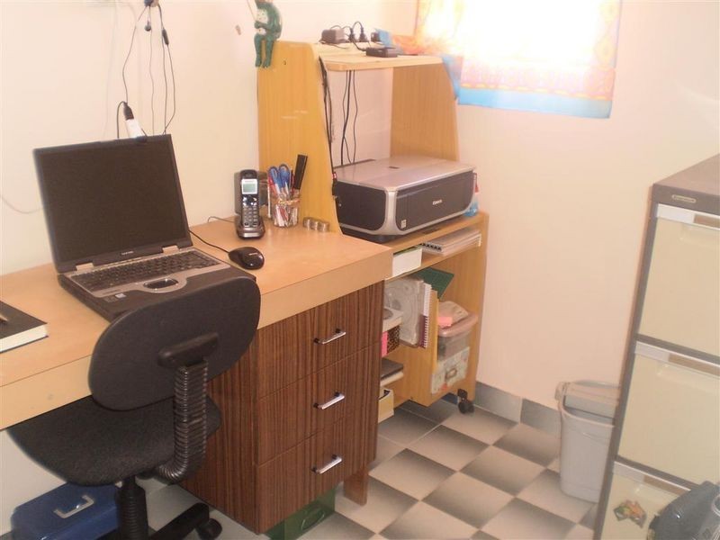 44 Mitchell Street, Bowen QLD 4805