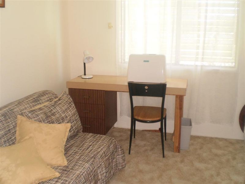 44 Mitchell Street, Bowen QLD 4805