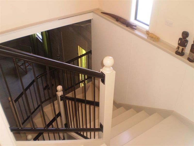 44 Mitchell Street, Bowen QLD 4805