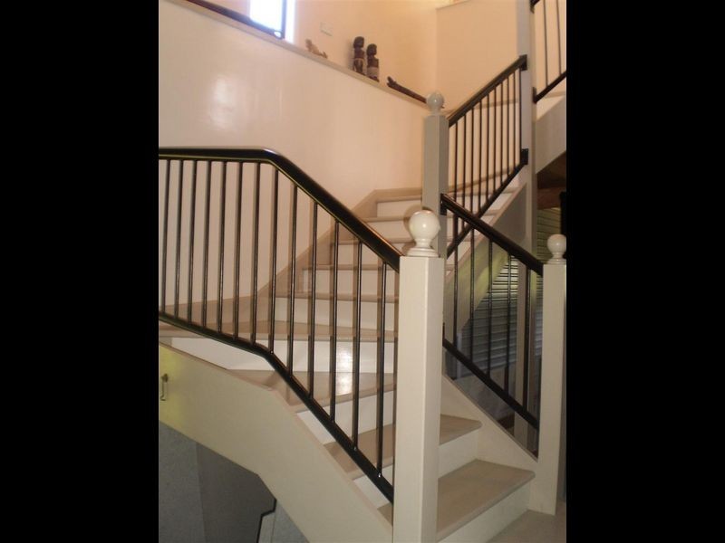 44 Mitchell Street, Bowen QLD 4805