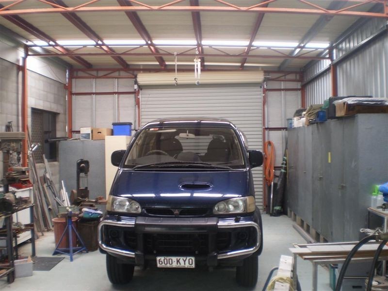 44 Mitchell Street, Bowen QLD 4805