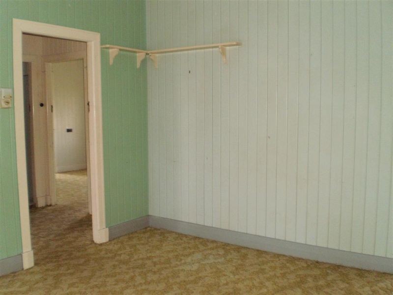 9 Poole Street, Bowen QLD 4805