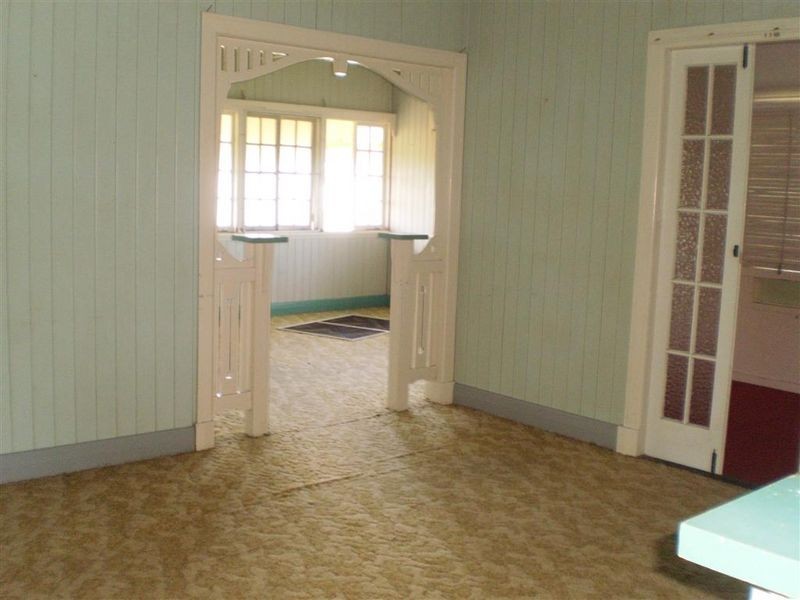 9 Poole Street, Bowen QLD 4805