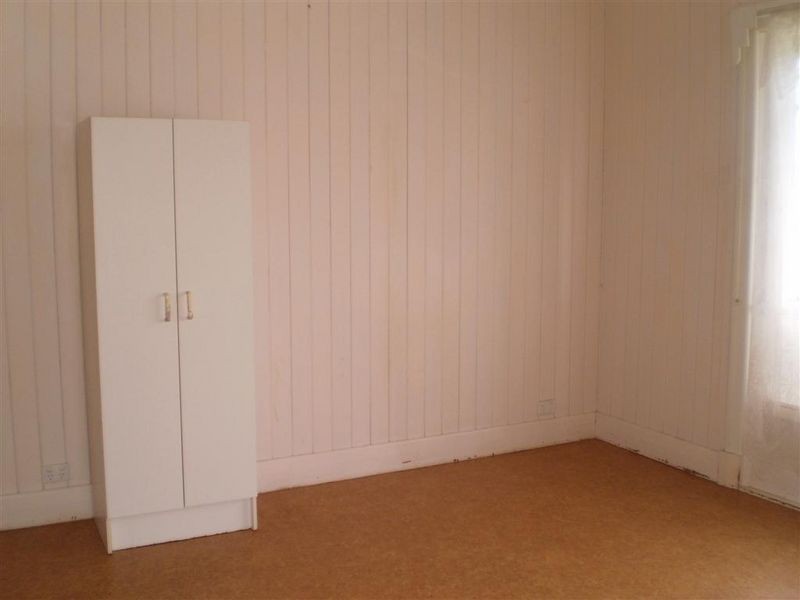 9 Poole Street, Bowen QLD 4805