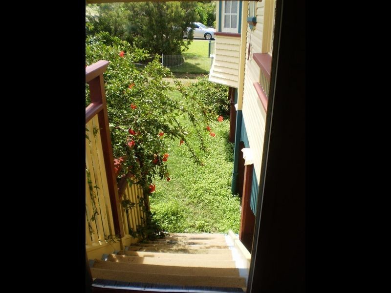 9 Poole Street, Bowen QLD 4805