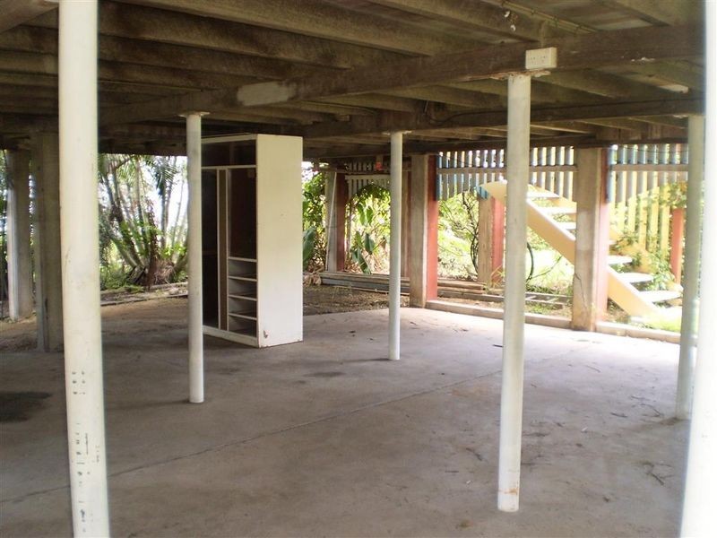 9 Poole Street, Bowen QLD 4805