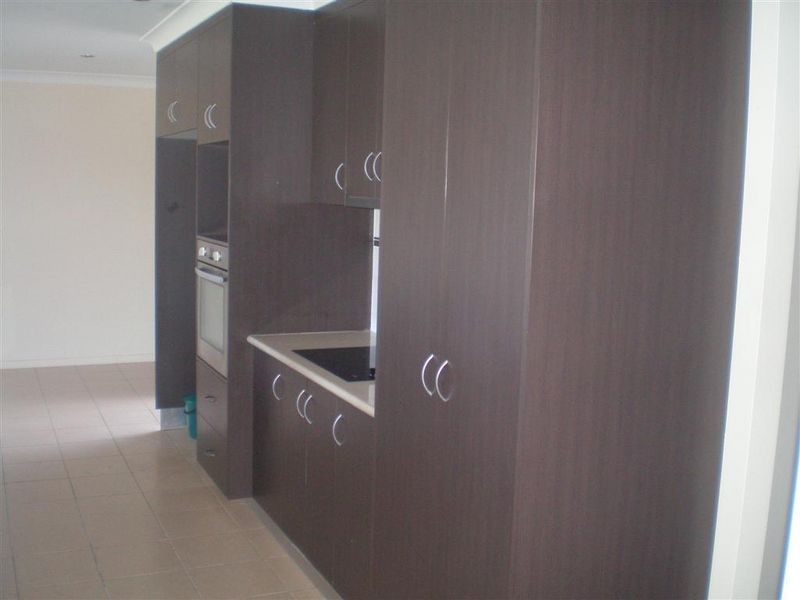 22 Lucinda Place, Bowen QLD 4805