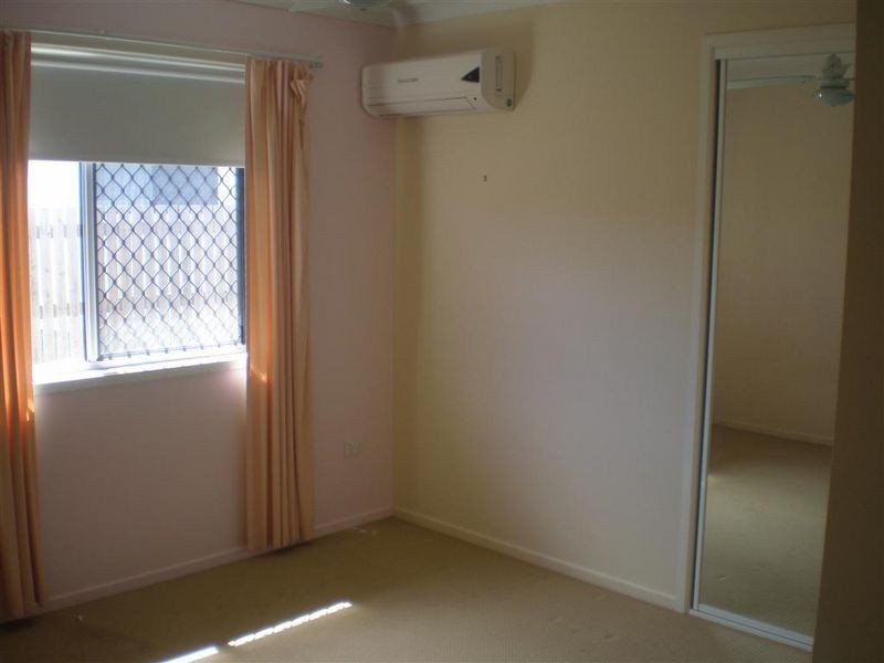 22 Lucinda Place, Bowen QLD 4805