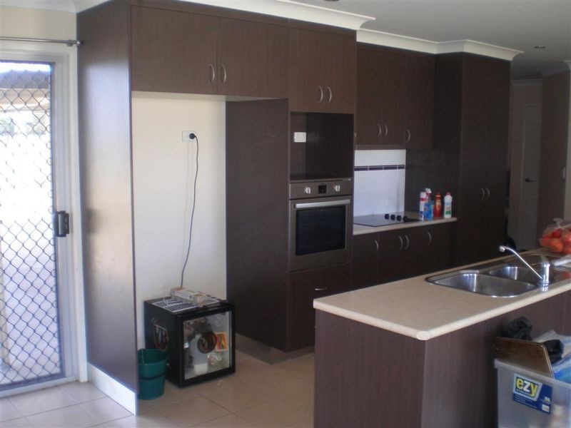 22 Lucinda Place, Bowen QLD 4805