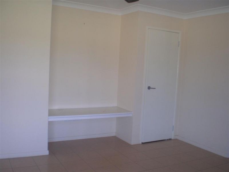 22 Lucinda Place, Bowen QLD 4805