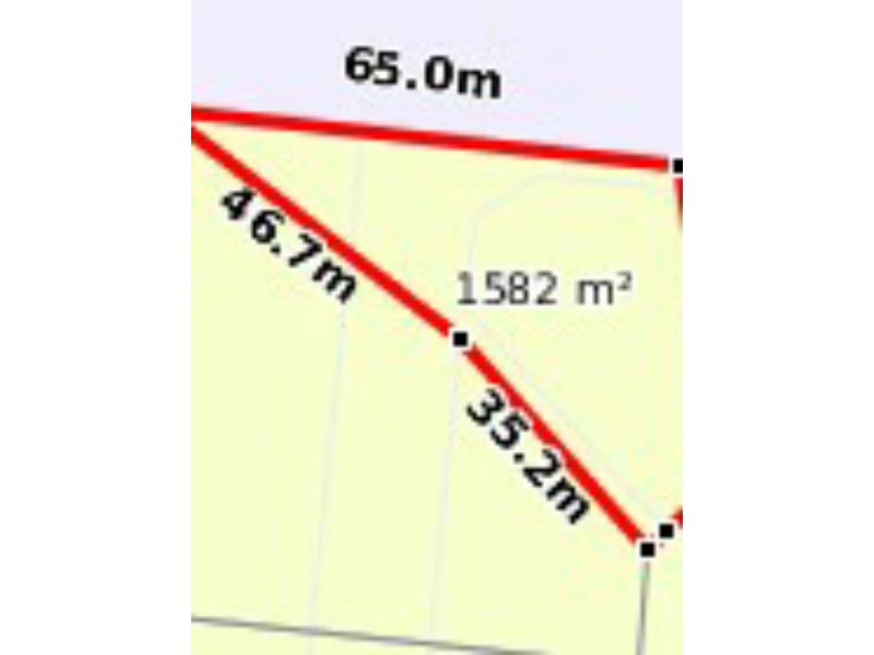 22 Lucinda Place, Bowen QLD 4805