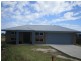 22 Lucinda Place, Bowen QLD 4805