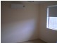 22 Lucinda Place, Bowen QLD 4805
