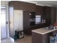 22 Lucinda Place, Bowen QLD 4805