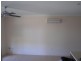 22 Lucinda Place, Bowen QLD 4805