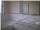 22 Lucinda Place, Bowen QLD 4805