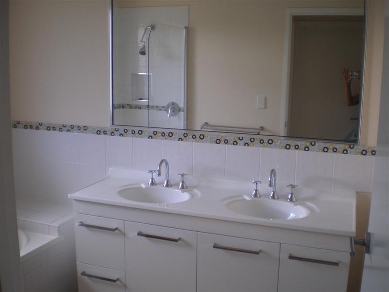 22 Lucinda Place, Bowen QLD 4805