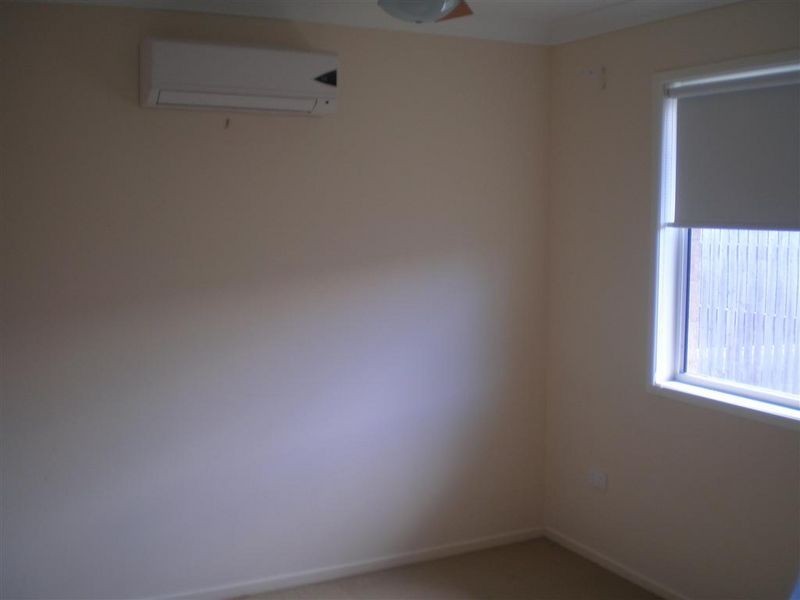 22 Lucinda Place, Bowen QLD 4805