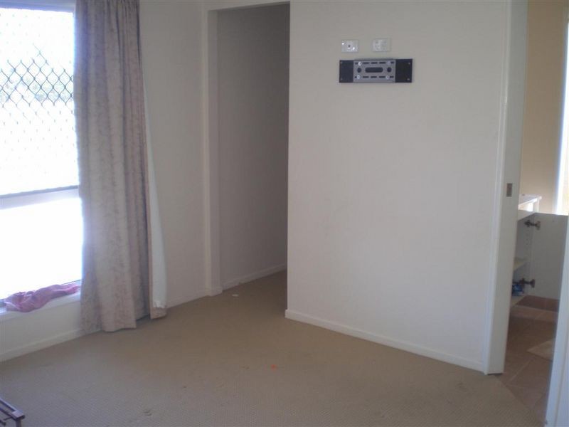 22 Lucinda Place, Bowen QLD 4805