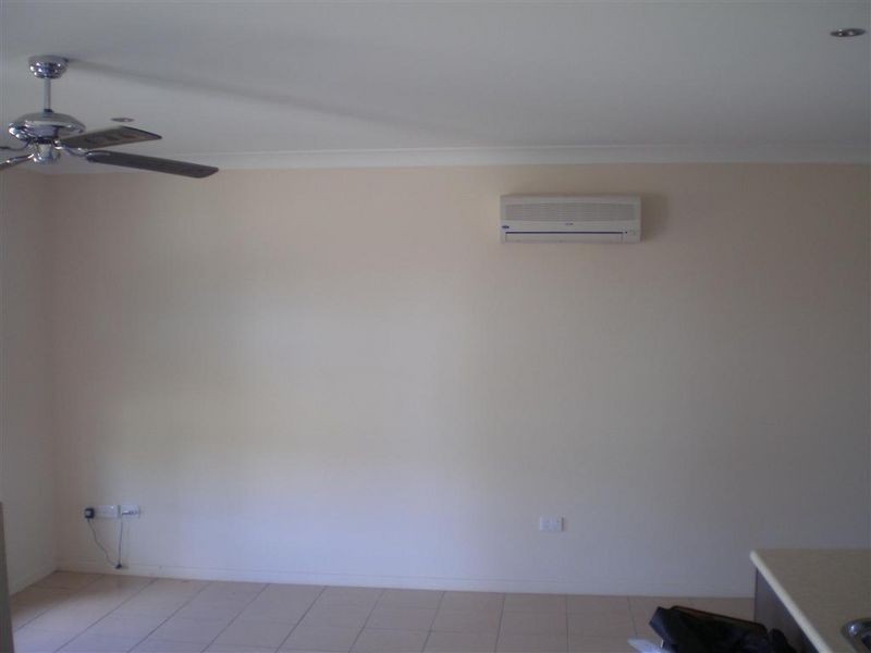 22 Lucinda Place, Bowen QLD 4805