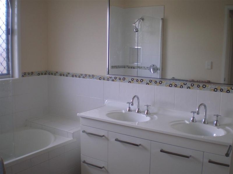 22 Lucinda Place, Bowen QLD 4805