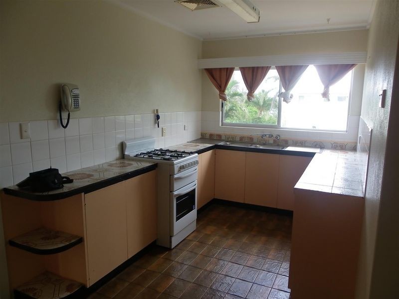 6 Casuarina Street, Bowen QLD 4805