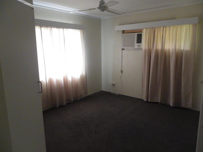 6 Casuarina Street, Bowen QLD 4805