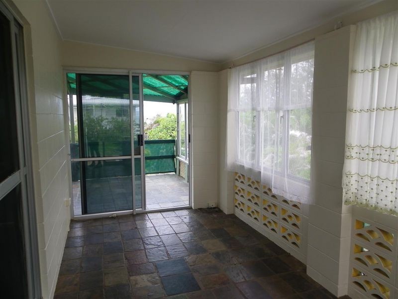 6 Casuarina Street, Bowen QLD 4805