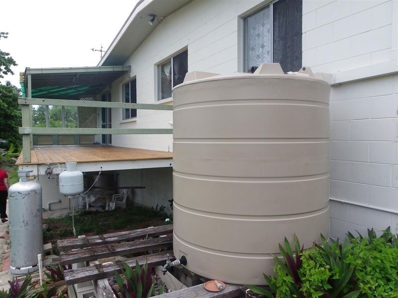 6 Casuarina Street, Bowen QLD 4805