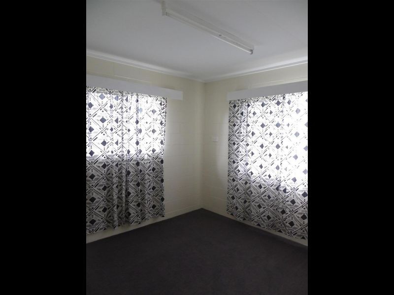 6 Casuarina Street, Bowen QLD 4805