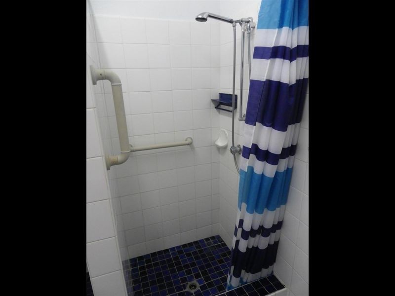 6 Casuarina Street, Bowen QLD 4805