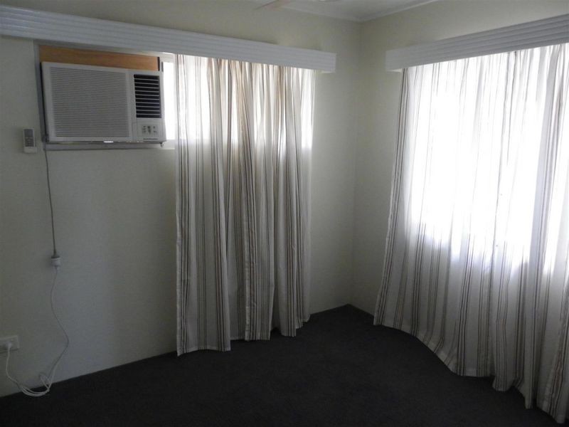 6 Casuarina Street, Bowen QLD 4805