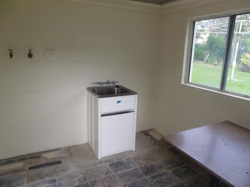 6 Casuarina Street, Bowen QLD 4805