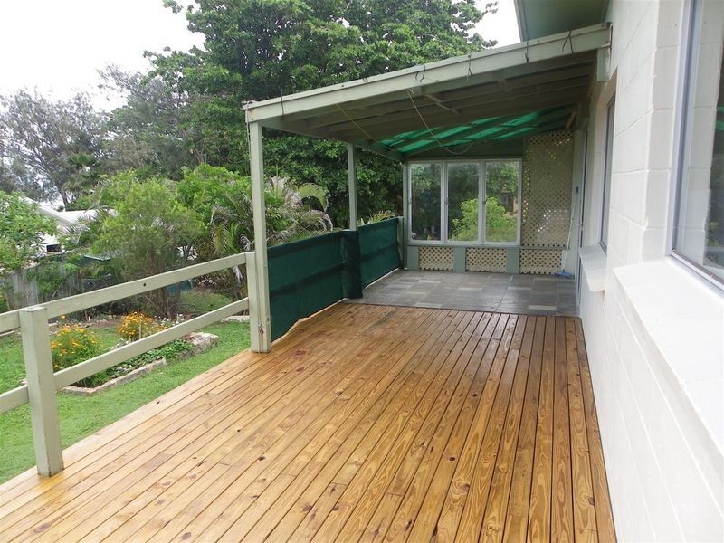 6 Casuarina Street, Bowen QLD 4805