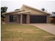 Lot 31 Bryant Avenue, Bowen QLD 4805