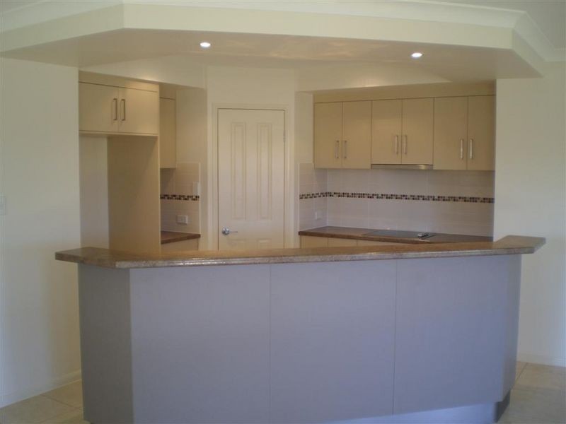 Lot 31 Bryant Avenue, Bowen QLD 4805