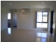 Lot 31 Bryant Avenue, Bowen QLD 4805