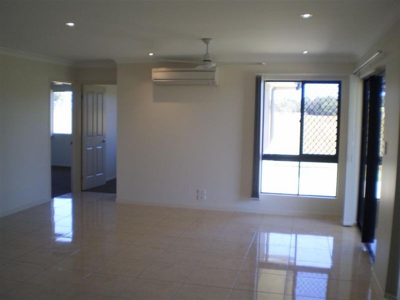 Lot 31 Bryant Avenue, Bowen QLD 4805