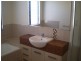 Lot 31 Bryant Avenue, Bowen QLD 4805