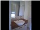Lot 31 Bryant Avenue, Bowen QLD 4805