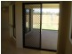 Lot 31 Bryant Avenue, Bowen QLD 4805