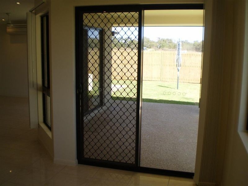 Lot 31 Bryant Avenue, Bowen QLD 4805