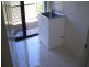 Lot 31 Bryant Avenue, Bowen QLD 4805