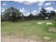 11 Dunlop Street, Collinsville QLD 4804