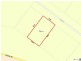 11 Dunlop Street, Collinsville QLD 4804
