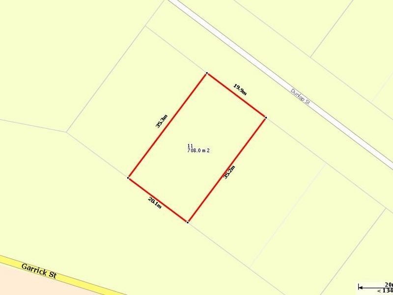 11 Dunlop Street, Collinsville QLD 4804