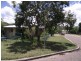11 Dunlop Street, Collinsville QLD 4804
